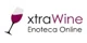 Xtrawine promo codes