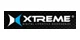 Xtreme Cables promo codes