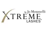 Xtreme Lashes promo codes