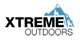 Xtreme Outdoors promo codes