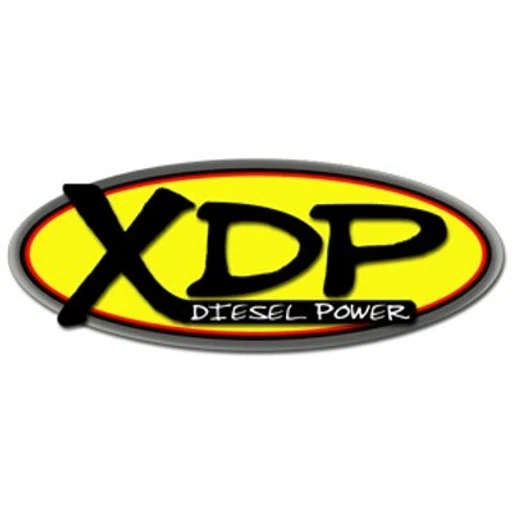 24 Off Xtreme Diesel Performance Coupon 4 Verified Discount Codes Oct 20