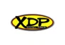 Xtreme Diesel Performance promo codes