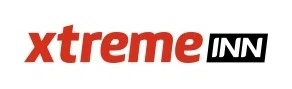 Xtremeinn Coupons and Promo Code