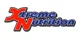 Xtreme Nutrition promo codes
