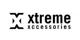 Xtreme Xccessories promo codes