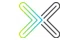 XVIDA promo codes