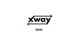 XWAY promo codes