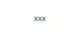 XXX promo codes