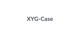 XYG-Case promo codes