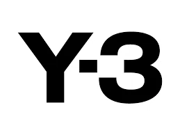 Y-3.Com Coupons and Promo Code