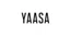 Yaasa promo codes