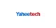 Yaheetech promo codes