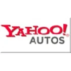 Yahoo Autos