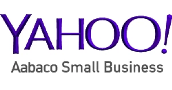 75% Off Yahoo! Web Hosting Coupon Code | 2017 Promo Codes | Dealspotr