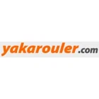 Yakarouler
