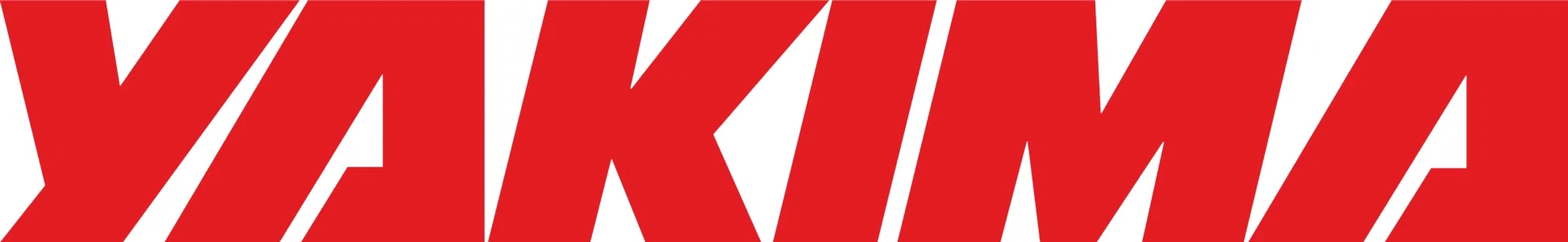 Yakima.com Coupons and Promo Code