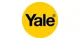 Yale promo codes