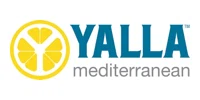 Yallamedi.Com Coupons Yallamedi.Com Coupons and Promo Code
