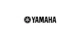 Yamaha promo codes