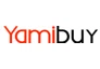 YamiBuy promo codes