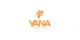 YANA- You Are Not Alone promo codes