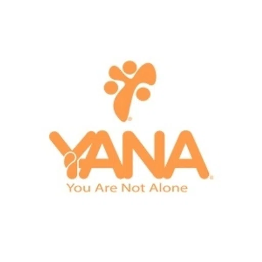 30 Off Yana You Are Not Alone Coupon 2 Verified Discount Codes