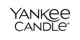 Yankee Candle UK promo codes