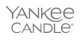 Yankee Candle promo codes