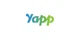 Yapp promo codes