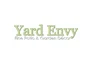 Yard Envy promo codes