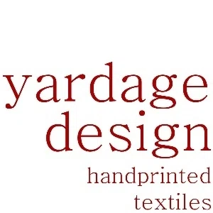 Yardage Design Coupons and Promo Code
