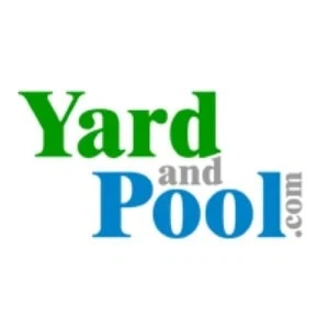 Yardandpool.Com Coupons and Promo Code