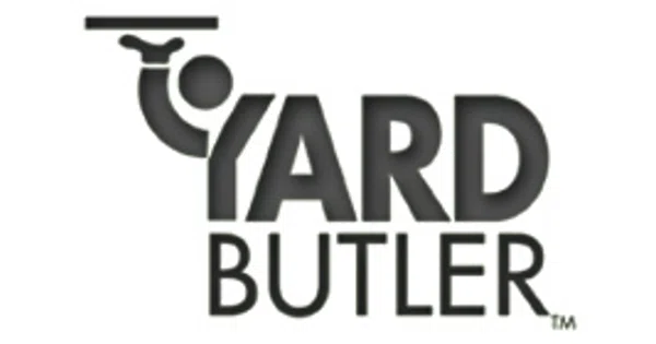 50 Off Yard Butler Coupon + 2 Verified Discount Codes (Jul '20)