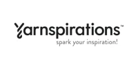 Yarnspirations.com Coupons and Promo Code