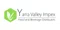 Yarra Valley Impex promo codes