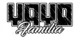 Yayo Familia promo codes