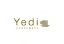Yedi Houseware promo codes