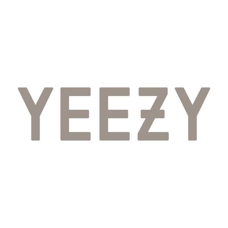 yeezy coupon