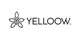 Yelloow Beauty promo codes