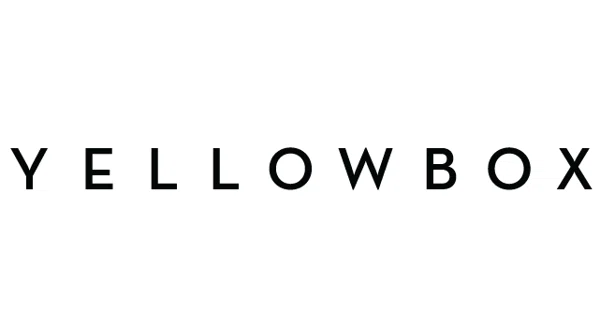 45% Off Yellow Box Shoes Coupon + 20 Verified Discount Codes (Nov '20)