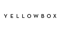 Yellowboxshoes.Com Coupons and Promo Code Yellowboxshoes.Com Coupons and Promo Code