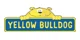 Yellow Bulldog promo codes