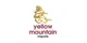 Yellow Mountain Imports promo codes