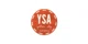 Yellow Sky Actions promo codes