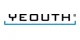 Yeouth promo codes