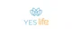 Yes.Life promo codes
