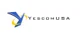 Yescom USA promo codes
