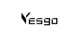 Yesgo promo codes