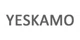 YESKAMO promo codes