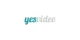 YesVideo promo codes